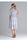 Daydress Figl