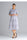 Daydress Figl