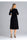 Daydress Figl