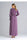 Daydress Figl