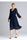 Daydress Figl