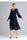 Daydress Figl