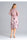 Daydress Figl