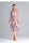 Daydress Figl