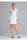 Short dress Figl