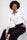 Blouse Rue Paris