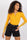 Blouse Rue Paris