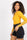 Blouse Rue Paris