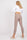 Long leggings Rue Paris