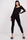 Long leggings Rue Paris