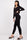 Long leggings Rue Paris