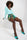Shorts Rue Paris