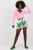 Shorts Rue Paris