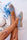 Espadrille Step in style