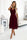 Evening dress Numoco