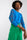 Blouse Rue Paris