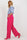 Women trousers Italy Moda