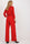 Women trousers Italy Moda