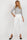 Women trousers Italy Moda
