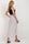 Long skirt Rue Paris