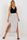 Long skirt Rue Paris