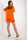 Set model 181584 Badu