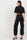 Set model 181591 Badu