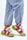 Sport Shoes Step in style