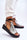 Buskin model 181765 Step in style