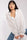 Blouse model 182076 Lakerta