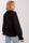 Blouse model 182077 Lakerta