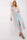 Shapewear Body model 182078 Lakerta