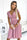 Evening dress Numoco