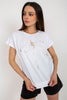 Blouse Rue Paris