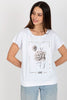 Blouse Rue Paris