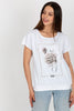 Blouse Rue Paris