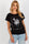 Blouse Rue Paris