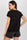 Blouse Rue Paris