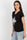 Blouse Rue Paris