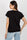Blouse Rue Paris