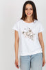 Blouse Rue Paris
