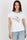 Blouse Rue Paris