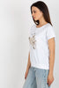 Blouse Rue Paris