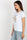 Blouse Rue Paris