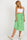 Skirt Rue Paris