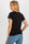 Blouse Rue Paris