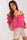 Blouse model 182270 Lakerta