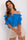 Blouse model 182271 Lakerta