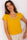 Blouse model 182273 Lakerta
