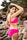 Swimsuit two piece Etna